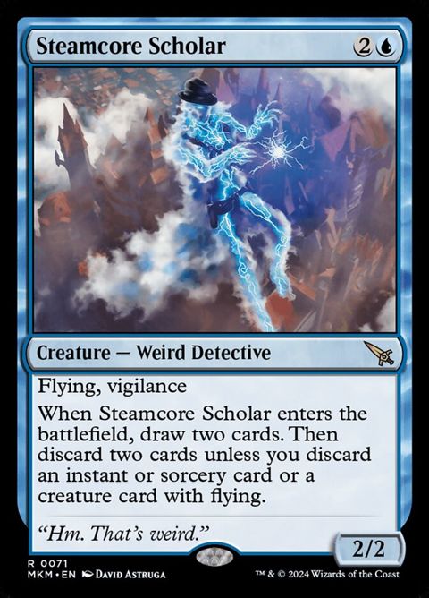 71-steamcorescholar