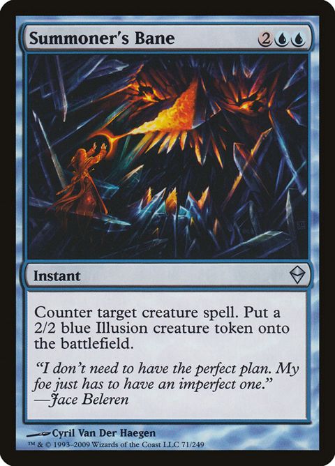 71-summonersbane