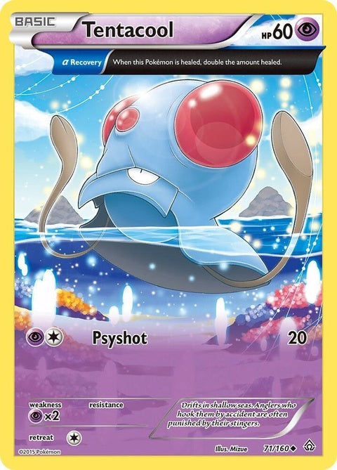 71-tentacool-alpha