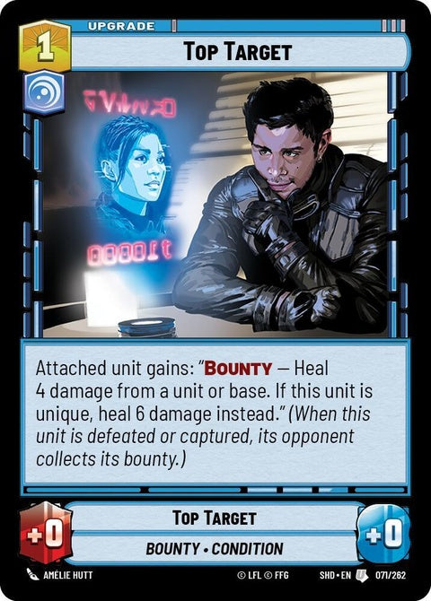 71-toptarget