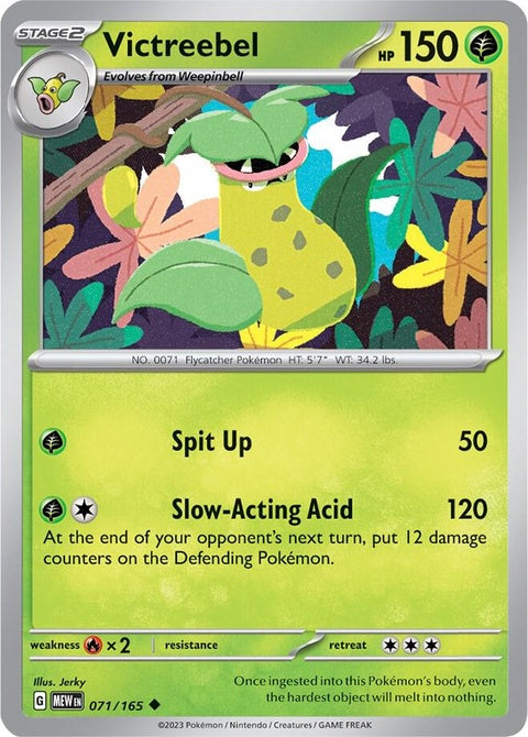 71-victreebel