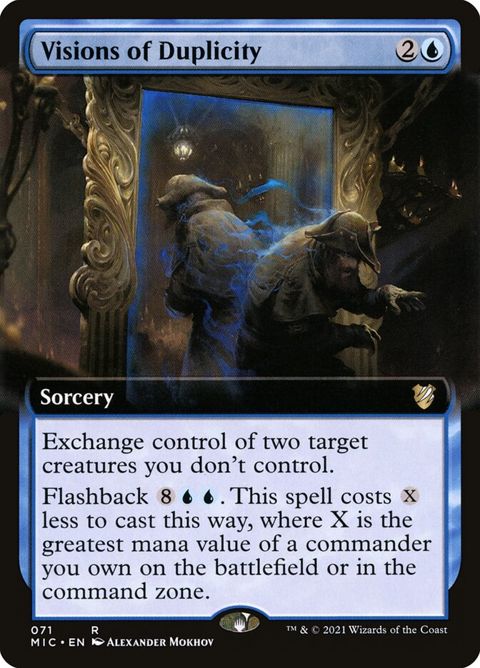 71-visionsofduplicity