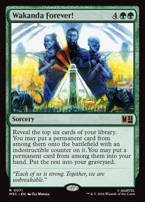 71-wakandaforever