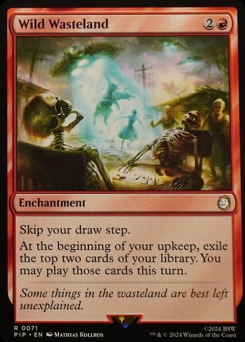 71-wildwasteland