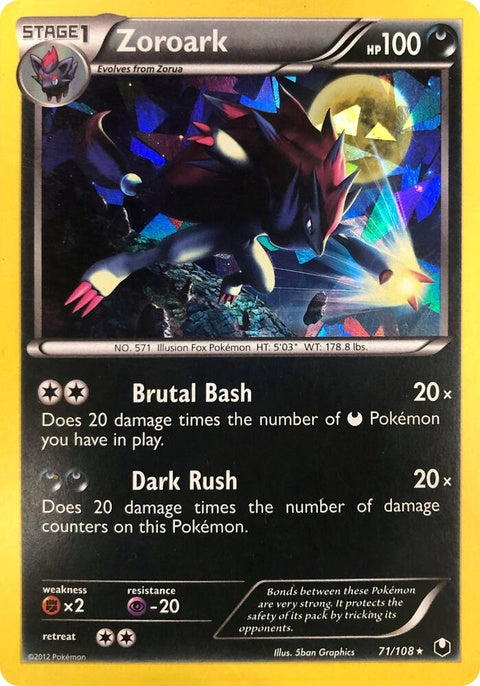 71-zoroark-crackediceholo