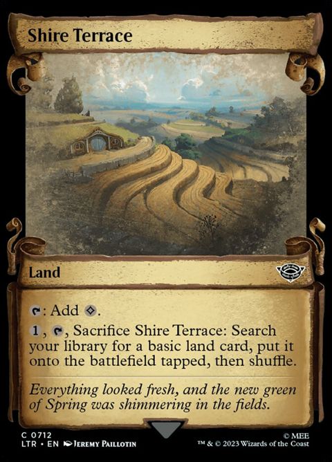712-shireterrace