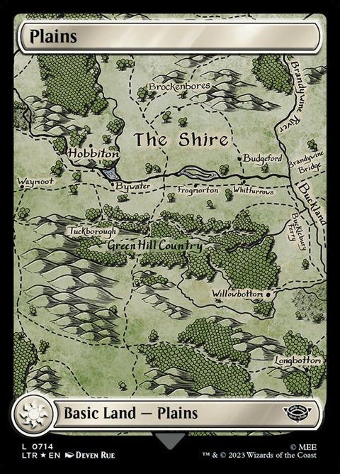 714-plains