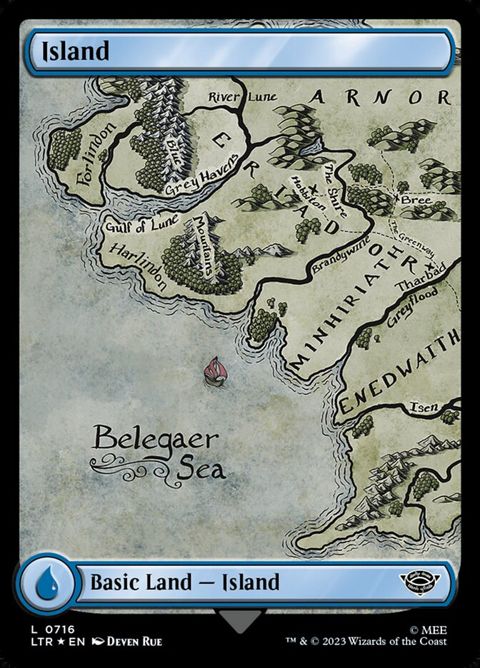 716-island