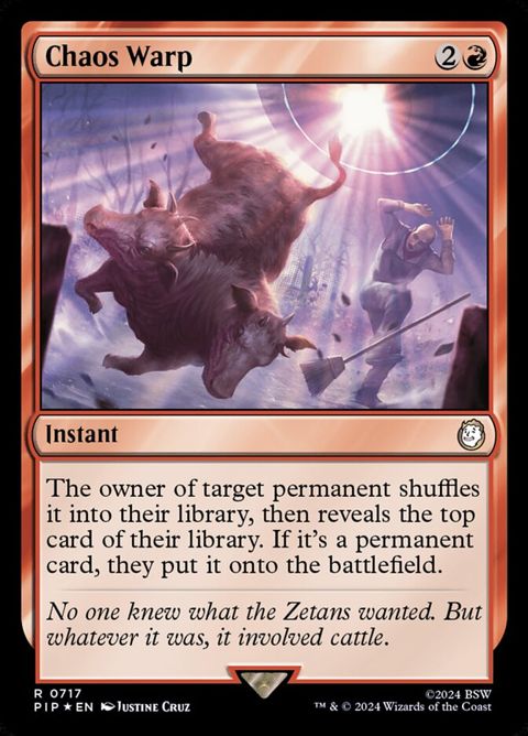717-chaoswarp