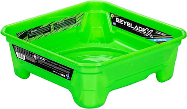 Beyblade X – Stadium