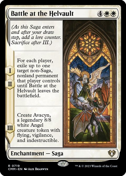 719-battleatthehelvault