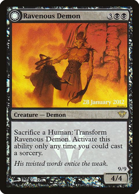 71★-ravenousdemonarchdemonofgreed-a