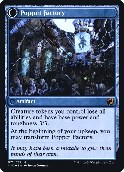 71s-poppetstitcherpoppetfactory-b