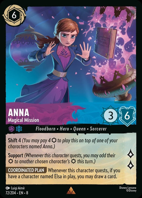 72-anna
