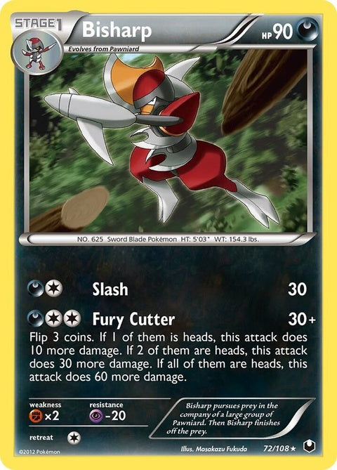 72-bisharp