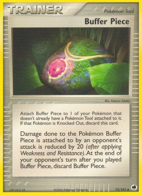 72-bufferpiece