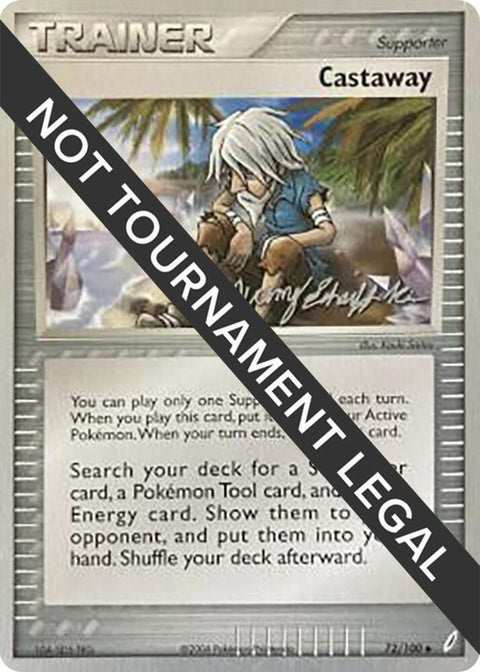 72-castaway-jeremyscharffkim