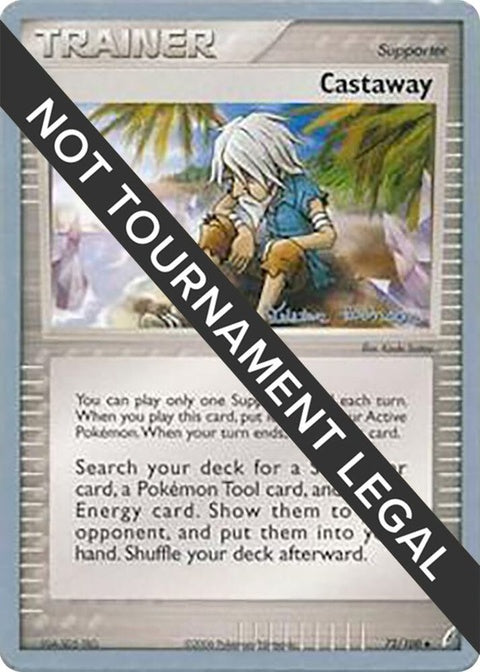 72-castaway-tristanrobinson