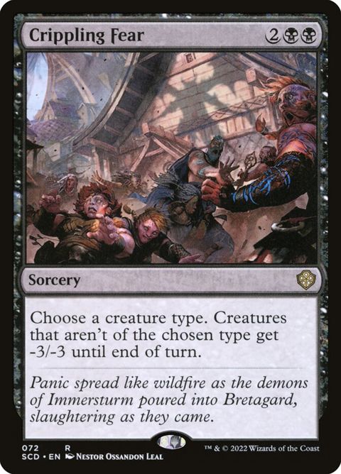 72-cripplingfear