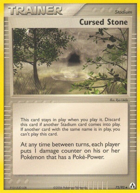 72-cursedstone