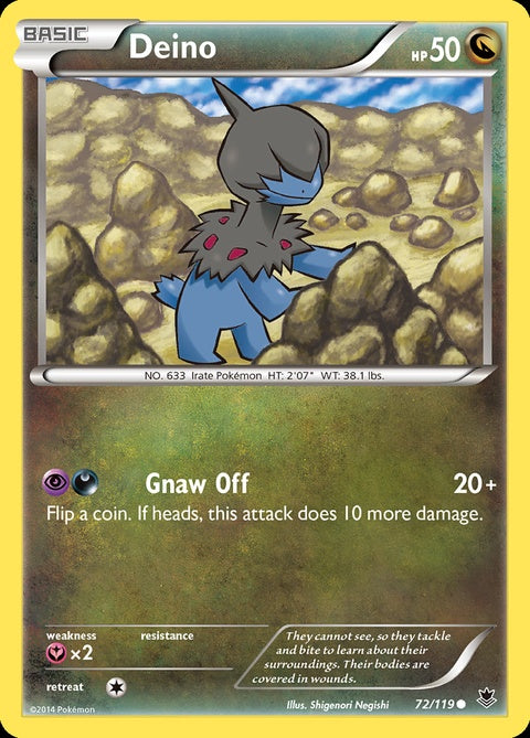 72-deino