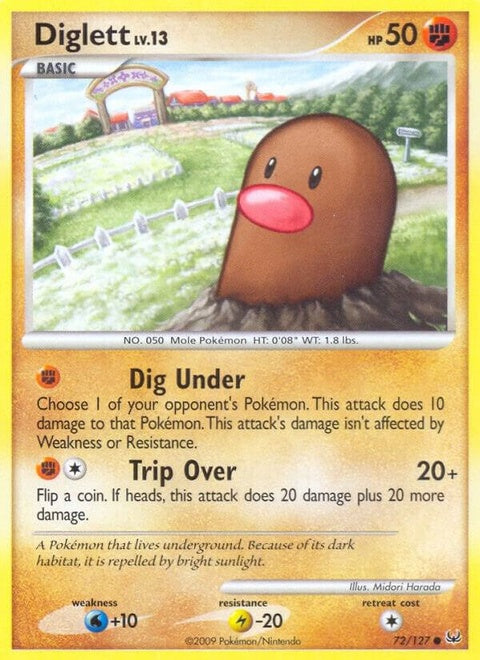 72-diglett