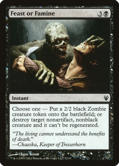 72-feastorfamine