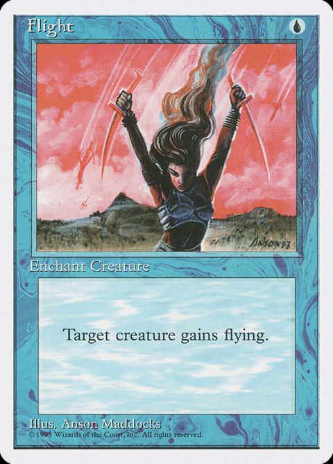 72-flight