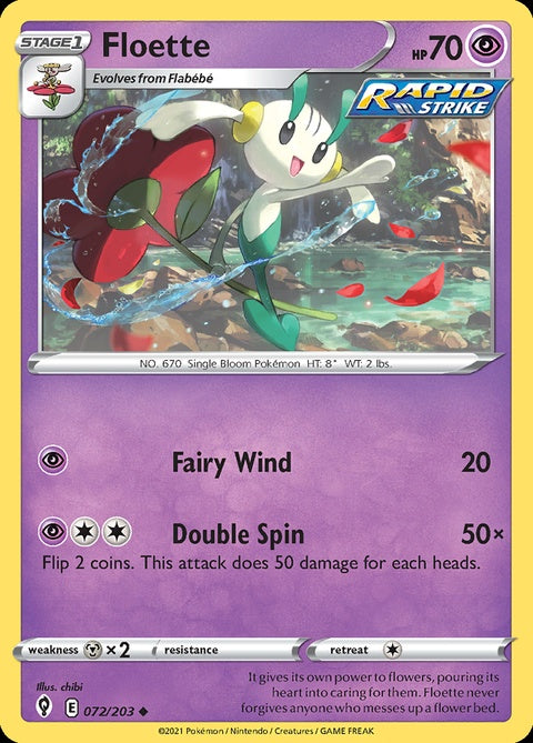 72-floette