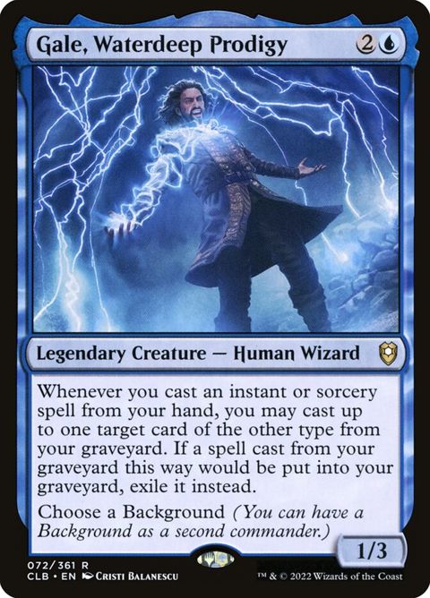 72-galewaterdeepprodigy