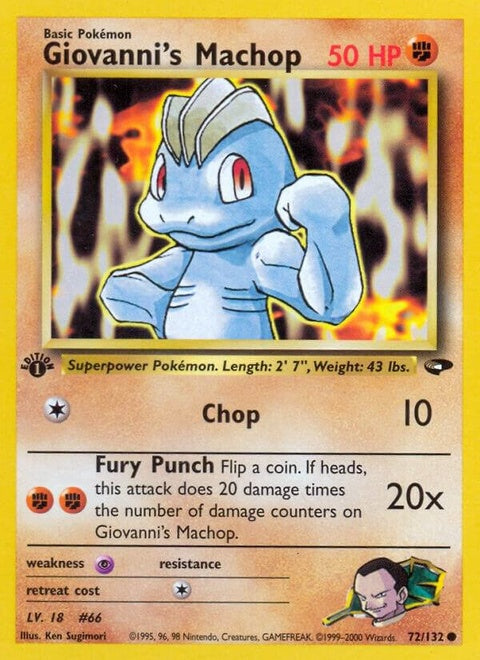 72-giovannismachop