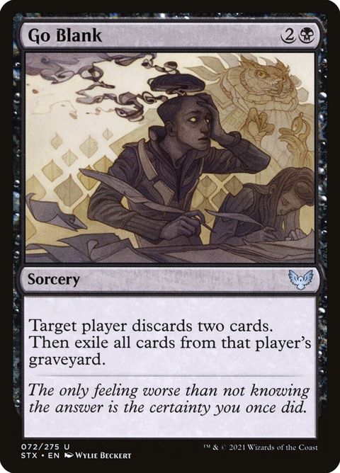72-goblank