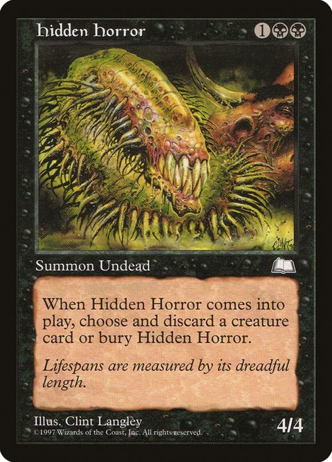 72-hiddenhorror