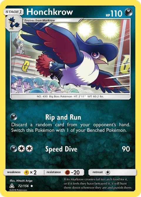 72-honchkrow
