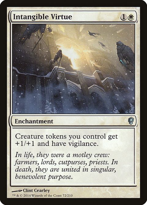 72-intangiblevirtue