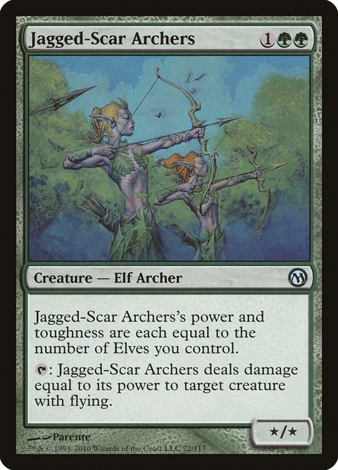 72-jaggedscararchers