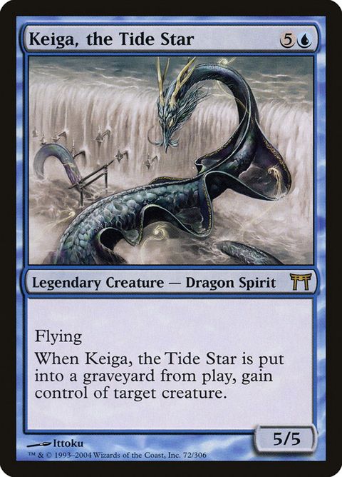 72-keigathetidestar