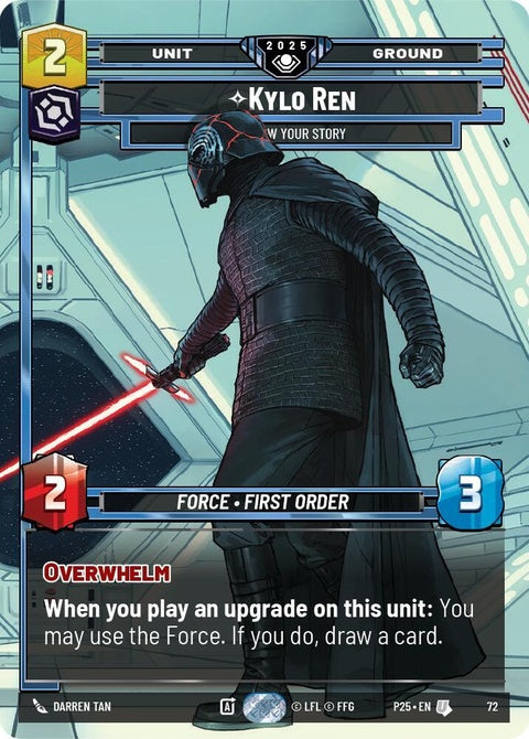 72-kyloren-iknowyourstory-a