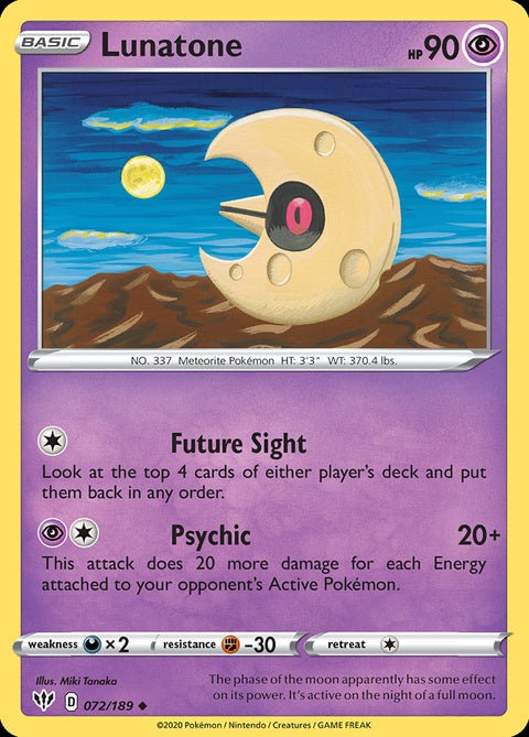 72-lunatone