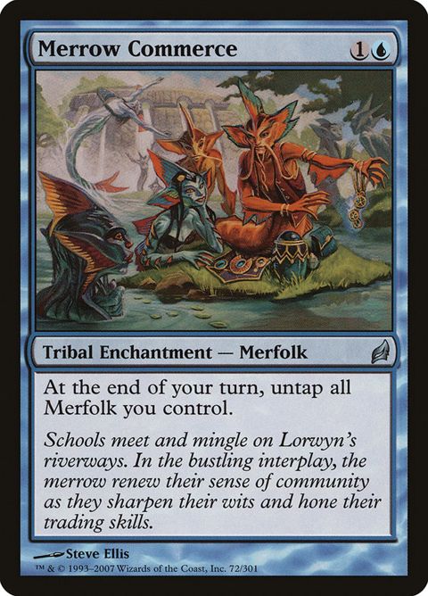 72-merrowcommerce