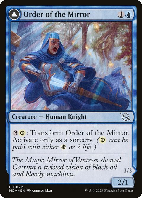 72-orderofthemirrororderofthealabasterhost