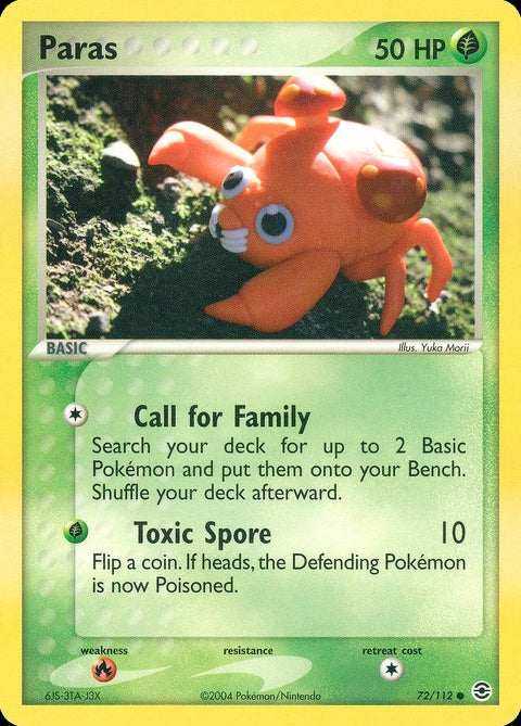72-paras