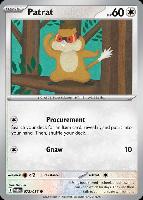 72-patrat