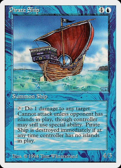 72-pirateship