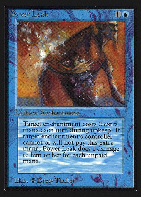72-powerleak