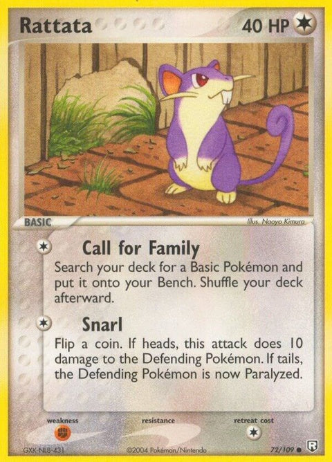 72-rattata