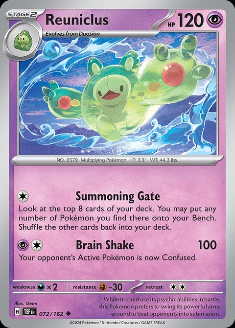 72-reuniclus