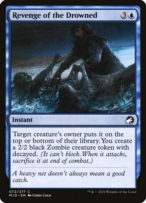 72-revengeofthedrowned
