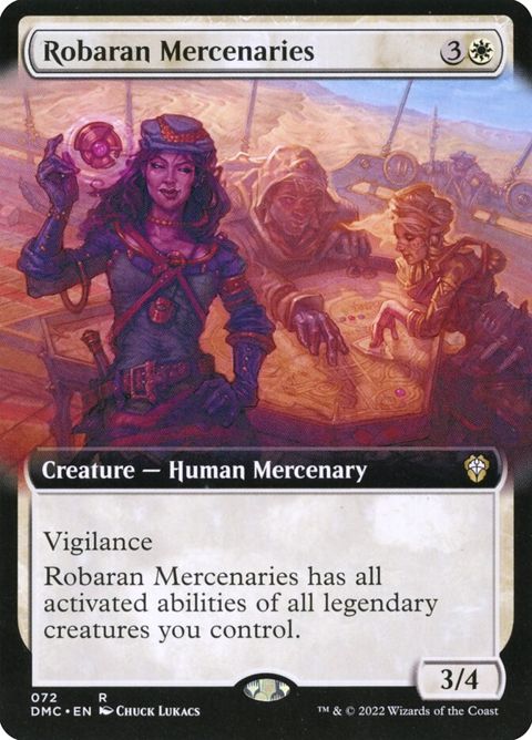 72-robaranmercenaries