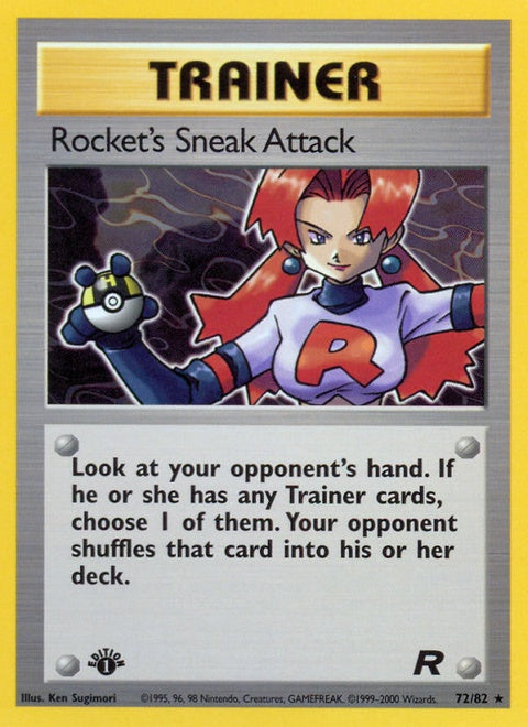 72-rocketssneakattack